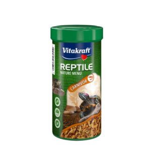 Reptile Nature Menu 250ml