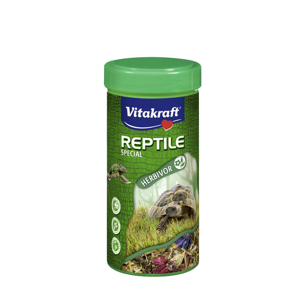 Toby Lex Reptile Special 250ml