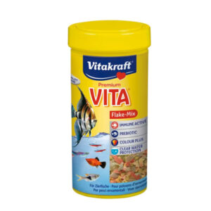 Vitakraft hrana za tropske ribice