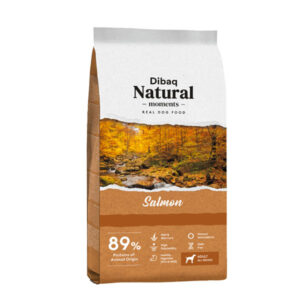 Dibaq NATURAL MOMENTS Adult LOSOS