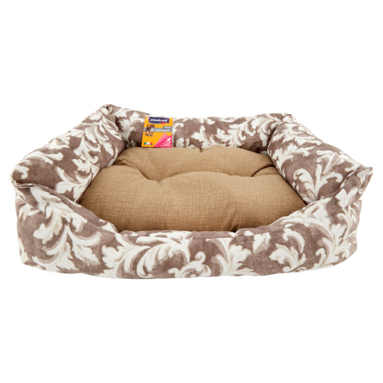 Toby Lex Vitakraft Home Comfort special 60x19x45cm