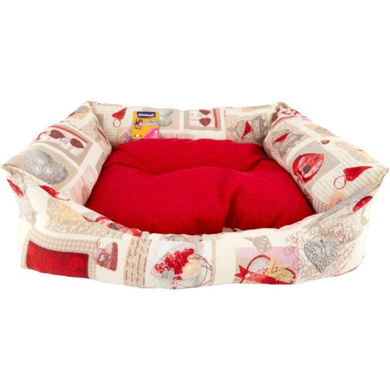 Toby Lex Vitakraft Home Comfort special 70x20x60cm