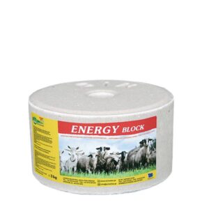 Energy Block 3kg