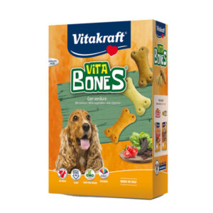 Vitakraft Vita Bones