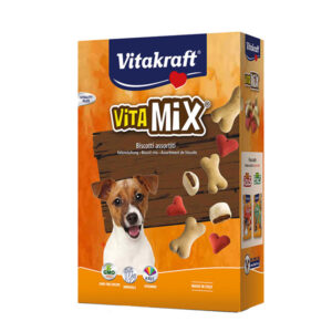 Vitakraft Vita Mix