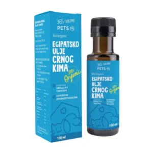 ulje ipatskog crnog kima