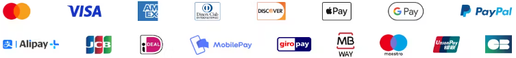 Način plaćanja Viva Wallet plaćanje