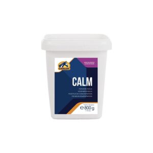Cavalor Calm 800 g