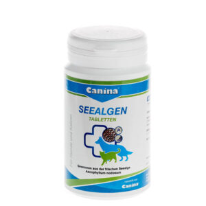 Canina Morske Alge tbl. 225 g