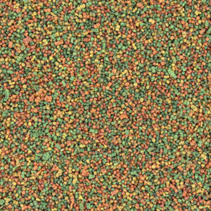 NutriBird C19 1 kg (RINFUZA)