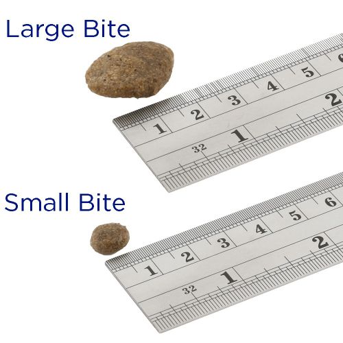 Fish4Dogs Superior Weight Control Adult Small 1,5kg Fish4Dogs Superior Weight Control Adult Small 1,5kg