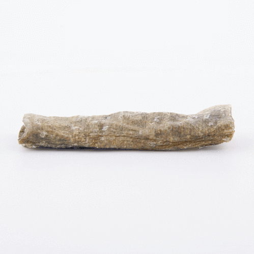 Fish4Dogs Sea Jerky Fish Strips 100g Fish4Dogs Sea Jerky Fish Strips 100g