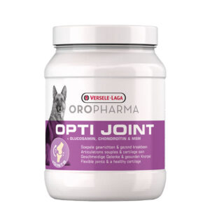 Oropharma Opti Joint