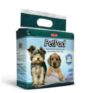 Padovan Pelene za pse 60X60cm 10kom