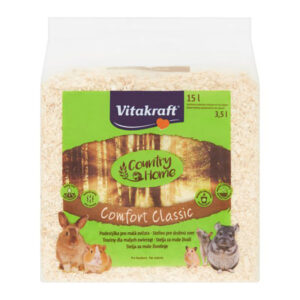 Vitakraft Piljevina za glodavce
