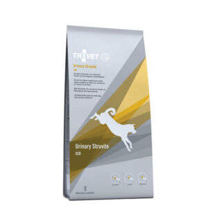 Trovet ASD Urinary Struvite