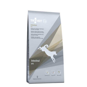 Trovet DPD Intestinal 3 kg