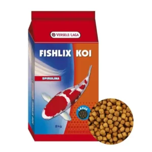 Fishlix Koi Large