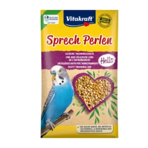 Vitakraft Sprechen Perlen