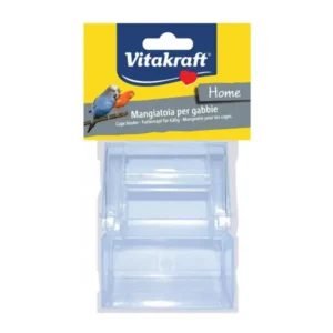 Vitakraft hranlica za ptice u krletki