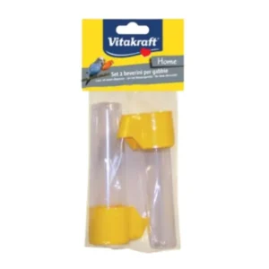 vitakraft pojilica za krletku mala 2 komada