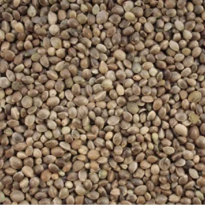 happy food konoplja za ptice 20kg
