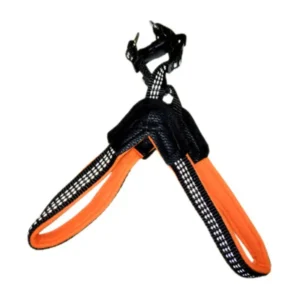 Vitakraft Orma Evolution za pse