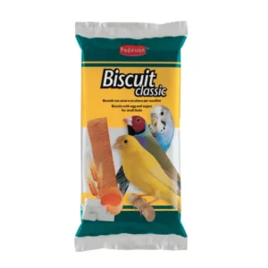 Padovan Biskvit za ptice Classic