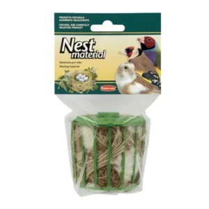 Padovan PALANIDO Držač prediva za gnijezdo ptice