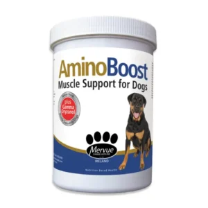 AminoBoost prašak za pse