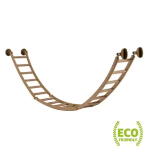 tibetanske ljestve za ptice