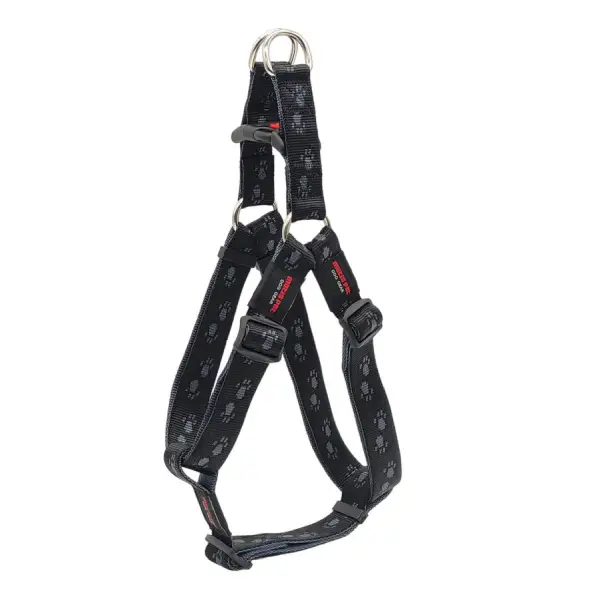 ORMA za psa Doggy Paws