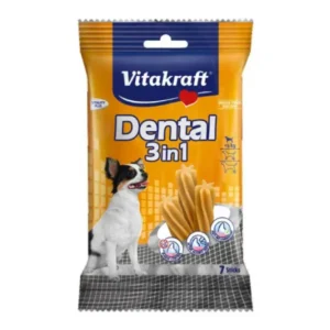 vitakraft dental 3u1 xs