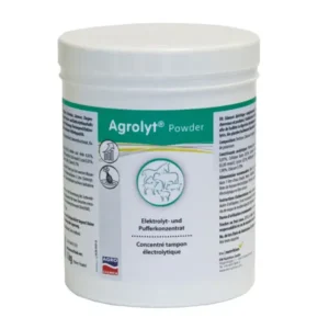 Agrolyt Powder