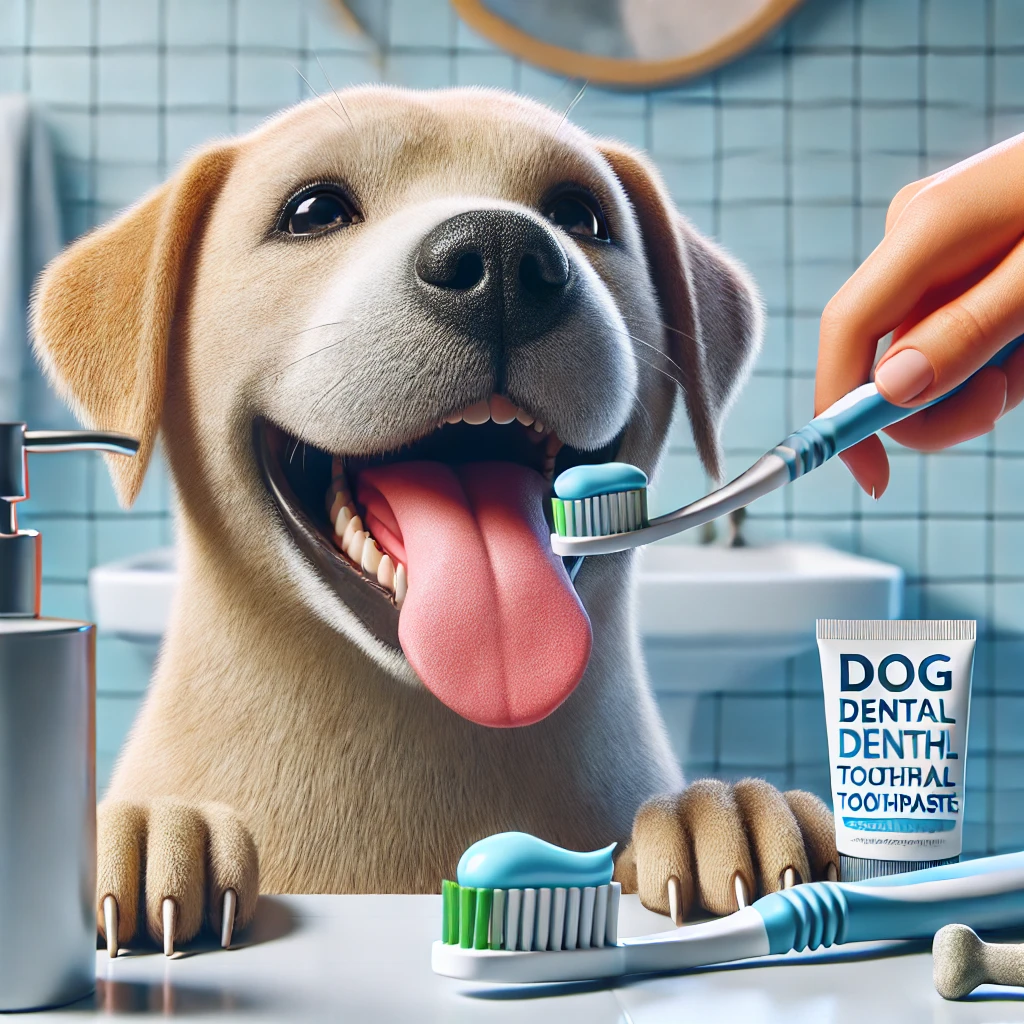 Psi - održavanje dentalne higijene Psi – održavanje dentalne higijene