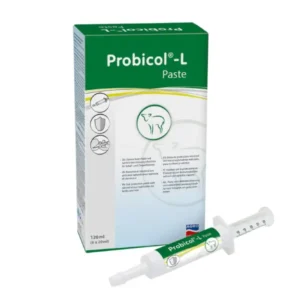 Probicol-L pasta