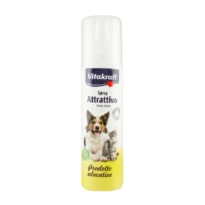 Vitakraft Spray Attrattivo