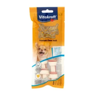 Vitakraft Royal Bone XS