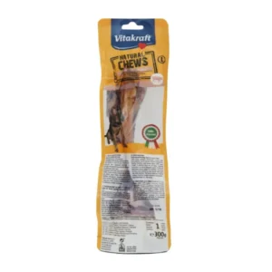 VK Talijanska šunka kost L (femur) 300g
