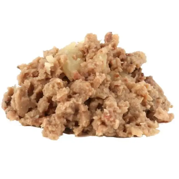 Fish4Dogs Mousse Trout 100 g Fish4Dogs Trout Mousse