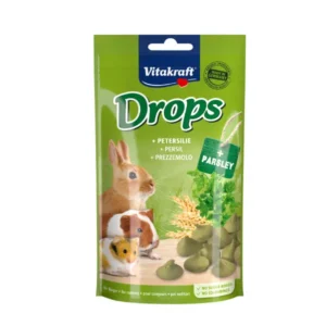 Vitakraft Drops Peršin