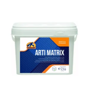 Cavalor Arti Matrix