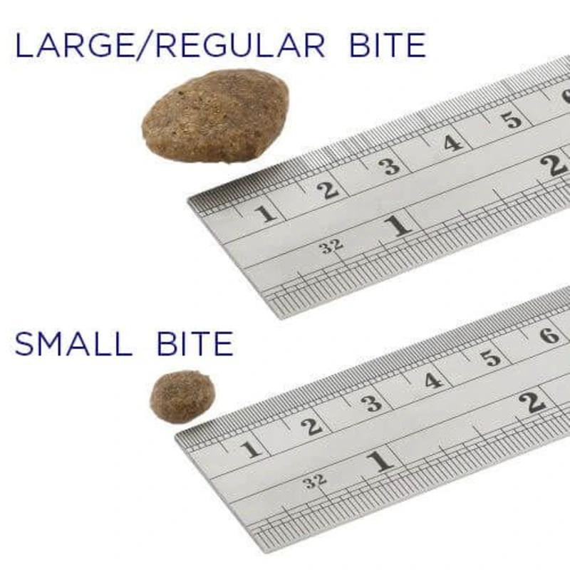 Fish4Dogs Superior Weight Control Adult Small 6kg 2 Fish4Dogs Superior Weight Control Adult Small