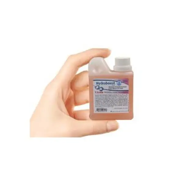 Hydraboost Pet 125 ml 2 Hydraboost Pet