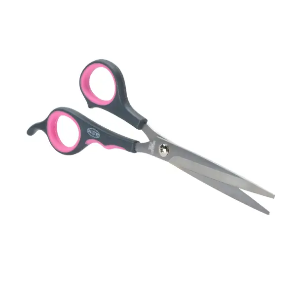 Toby Lex KRUUSE Buster Škare 17.5 cm