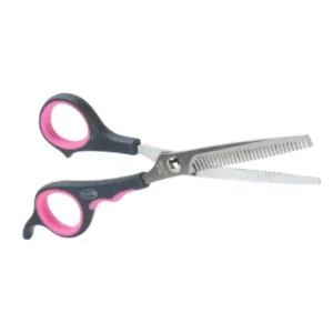 KRUUSE Buster Thinning Škare 17cm