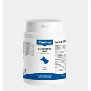 canina canhydrox gag 200g