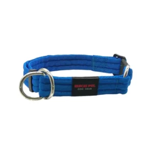 Poludavilica Soft plava