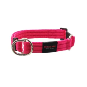 Poludavilica Soft roza