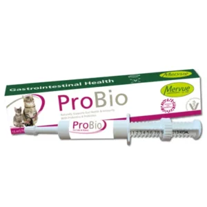 PRO-BIO pasta sa probioticima, za mačke i mačiće